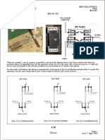 Gpo 36 Key212