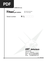 AMT Titan Manual V20B
