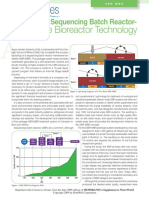 Evolution SBR-MBR at CSM Article Reprint_WWsup6_09_READ ONLY(1)