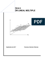 1 Modelo Lineal General Sep 2017