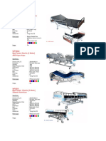 Katalog WPS Utama