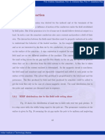 2_5.pdf