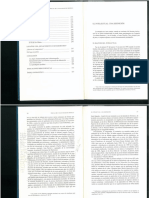 Intelectuales en Francia PDF