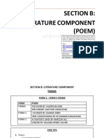 nota-padat-poems-2012-140924082456-phpapp02.pdf