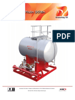 3P-Foam-Skid-Pelton wheel drive -Data-Sheet.pdf