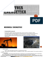 Industria Energetica