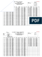 29 Sept Sess 2 Display PDF