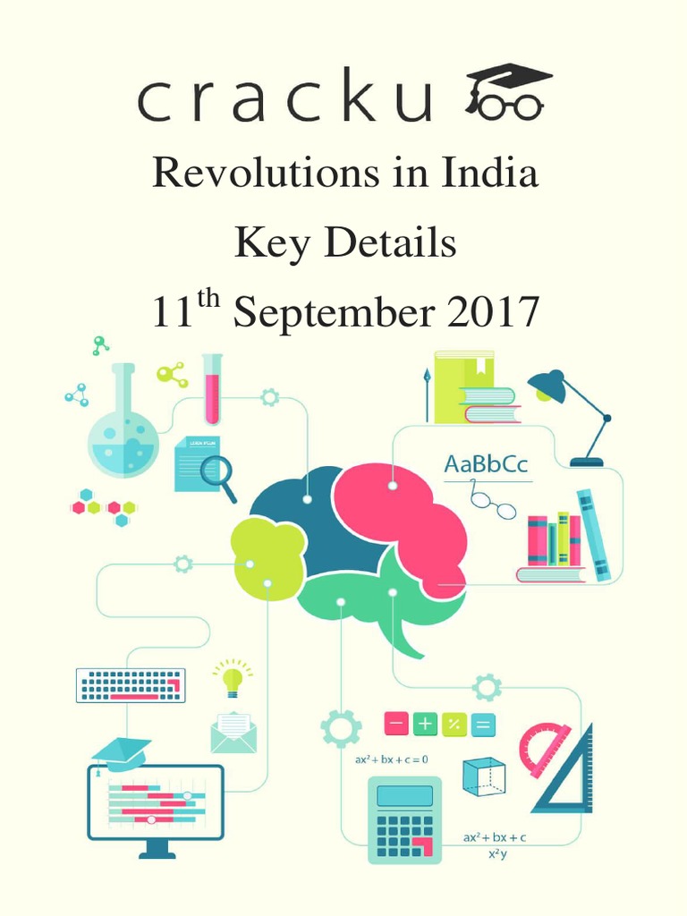 list-of-revolutions-in-india-agriculture-nature