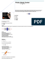 Induksi Elektromagnetik PDF