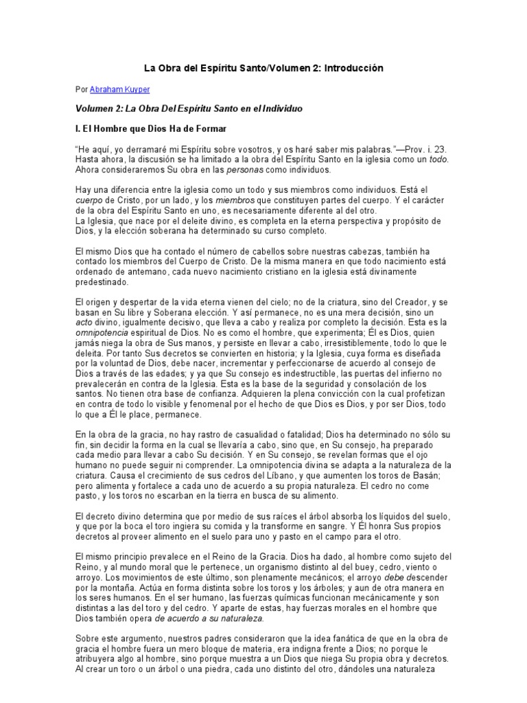 🕊️ Fundamentos y Filosofía de los Círculos de Paz 🕊️ ¡Continúa nuestro  curso \, image size:768x1024