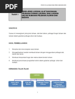 Download  Tajuk 1 JENIS-JENIS LUKISAN ALAT DAN BAHAN PELBAGAI FUNGSI LUKISAN DAN LUKISAN DALAM GUBAHAN PELBAGAI ALIRAN DAN BUDAYA by Najwa Amira Md Ludin SN368156905 doc pdf