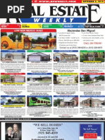 Download Real Estate Weekly - Sept 2 2010 by Real Estate Weekly SN36815703 doc pdf