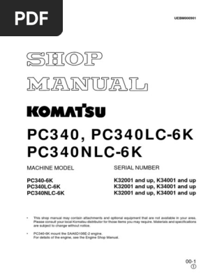 Auto power on shut down 2.84 keygen windows 10