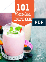 101-receitas-detox.pdf