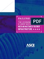 failure-to-act-water-wastewater-report.pdf