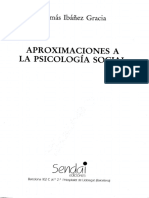 Aproximaciones a la Psicologia Social-TOMAS IBAÑEZ.pdf