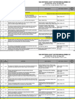 dokumen.tips_checklist-pedoman-teknis-smk3-pp-50.xlsx