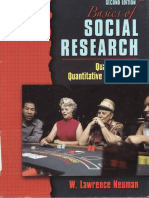 0 - [W._Lawrence_Neuman]_Basics_of_Social_Research_Qu(BookZZ.org) (1).pdf