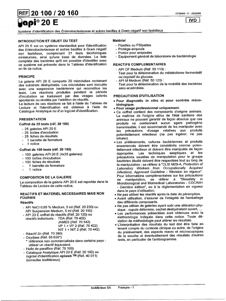 api-20e