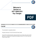 Printout Final IATF 16949 2016 - Key Changes  (1).pptx