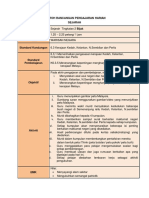 Contoh Rancangan Pengajaran Harian Sejarah Form2 6.3.1