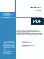 BS EN 12973 Standard For Value Managament 2007 PDF
