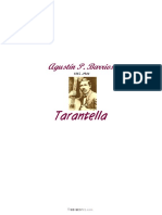 barrios-agustin-tarantella-21378.pdf