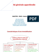 Comptabilité Approfondie Master