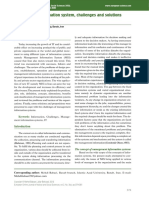 Challenges.pdf