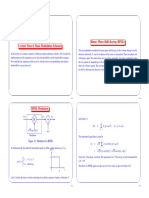 Lect06 PDF