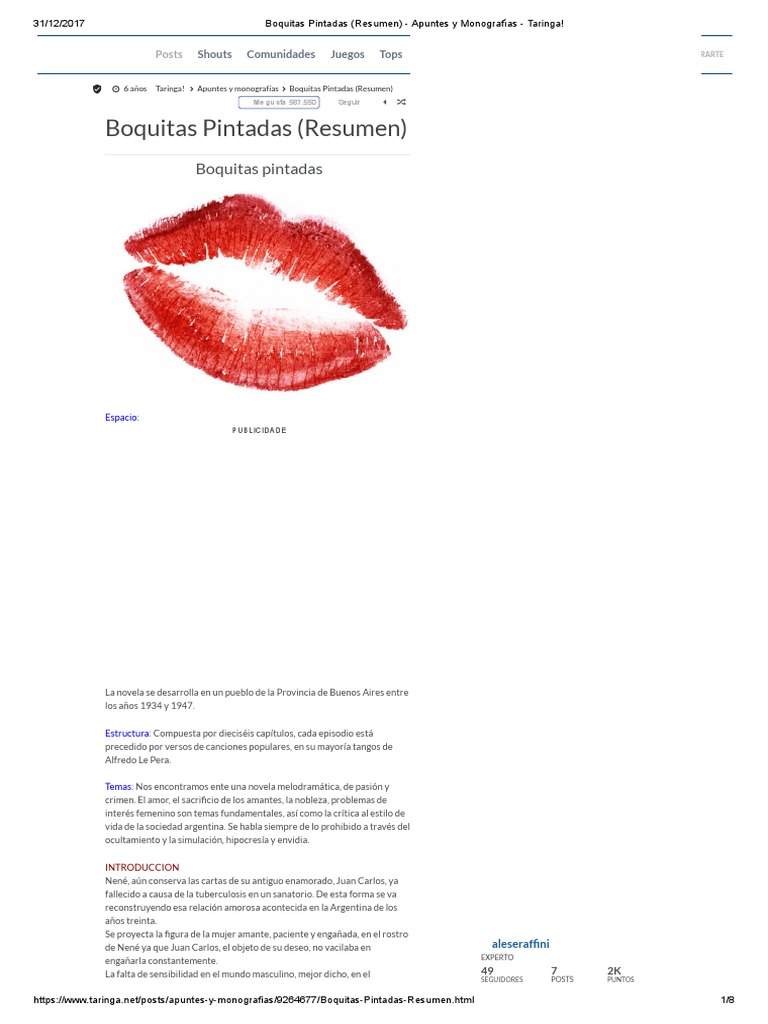 Resumen de \, image size:768x1024