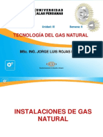 AYUDA6 APLICACIONES RESIDENCIALES DEL GAS NATURAL.pdf