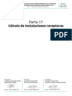 Calculo Instalaciones de Gas 1