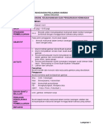 RPH 3.6.2 Usahawan Kecil (Redzuan)