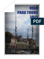 OSLparatodos.pdf