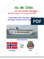 GUIA_DE_OSLO.pdf