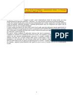 S Tosi  Azione locale.pdf