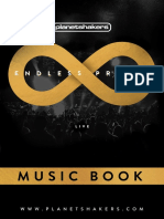 Endless Praise Music Book.pdf