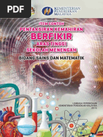 Bab 10 Bentuk Muka Bumi Dan Saliran Di Asia Tenggara Bab 10 Bentuk Muka Bumi Dan Saliran Di Asia Tenggara