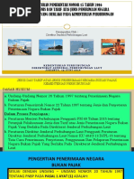 Download PP-15-Tahun-2016-tentang-Jenis-dan-Tarif-atas-Jenis-PNBP-Kemenhub by Lukman SN368162023 doc pdf
