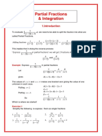 Mathematics PDF