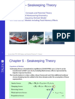 Ch5.pdf