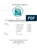 Laporan Praktikum Turbin Gas3