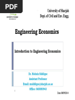 1 Introductiontoengineeringeconomics 150316005104 Conversion Gate01