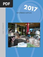 Download Informasi Kapuas Jilid 15 by Jumatil Fajar SN368164332 doc pdf