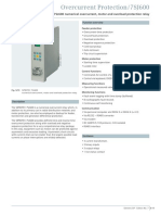 7SJ600_Catalog_SIP_E7.pdf