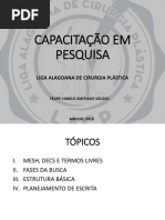 Capacitação Em Pesquisa 2 (1)