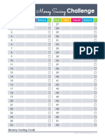 52-Week Money Challenge blank.pdf