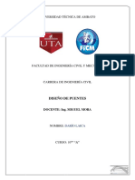 Deber Modulo Elasticidad PDF