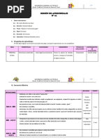 Taller de Emociones para Niños | PDF | Las emociones | Cognición